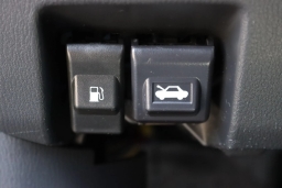 Mazda CX-5 2.5 S Select Package AWD 2025