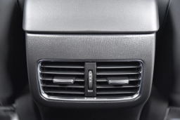 Mazda CX-5 2.5 S Select Package AWD 2025