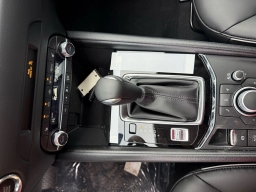 Mazda CX-5 2.5 S Select Package AWD 2025