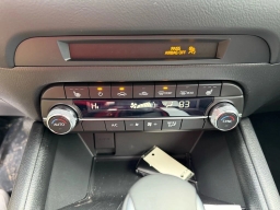 Mazda CX-5 2.5 S Select Package AWD 2025