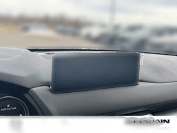 Mazda CX-5 2.5 S Select Package AWD 2025