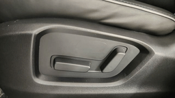 Mazda CX-5 2.5 S Select Package AWD 2025