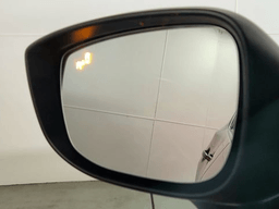 Mazda CX-5 2.5 S Select Package AWD 2025