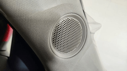 Mazda CX-5 2.5 S Select Package AWD 2025