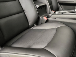 Mazda CX-5 2.5 S Select Package AWD 2025