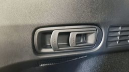 Mazda CX-5 2.5 S Select Package AWD 2025