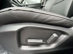 Mazda CX-5 2.5 S Select Package AWD 2025