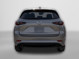 Mazda CX-5 2.5 S Select Package AWD 2025