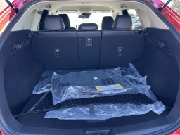 Mazda CX-5 2.5 S Select Package AWD 2025