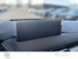 Mazda CX-5 2.5 S Select Package AWD 2025