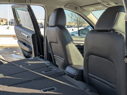 Mazda CX-5 2.5 S Select Package AWD 2025