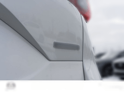 Mazda CX-5 2.5 S Select Package AWD 2025