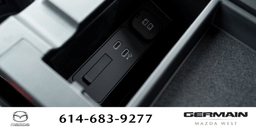 Mazda CX-5 2.5 S Select Package AWD 2025