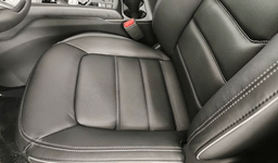 Mazda CX-5 2.5 S Preferred Package AWD 2025