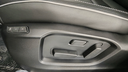 Mazda CX-5 2.5 S Preferred Package AWD 2025