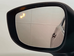 Mazda CX-5 2.5 S Preferred Package AWD 2025