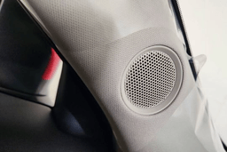 Mazda CX-5 2.5 S Preferred Package AWD 2025