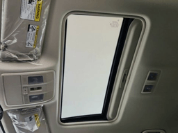 Mazda CX-5 2.5 S Preferred Package AWD 2025