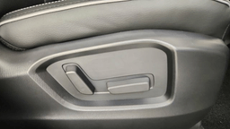 Mazda CX-5 2.5 S Preferred Package AWD 2025