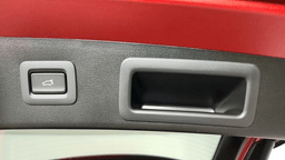 Mazda CX-5 2.5 S Preferred Package AWD 2025