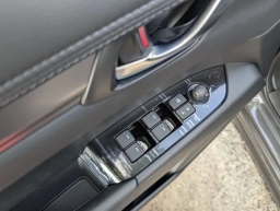 Mazda CX-5 2.5 S Preferred Package AWD 2025