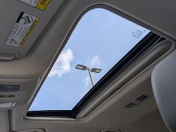 Mazda CX-5 2.5 S Preferred Package AWD 2025