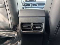 Mazda CX-5 2.5 S Preferred Package AWD 2025