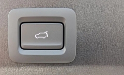 Mazda CX-5 2.5 S Preferred Package AWD 2025