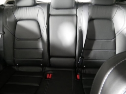 Mazda CX-5 2.5 S Preferred Package AWD 2025