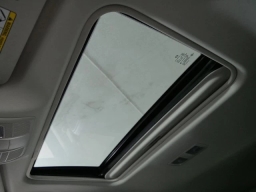 Mazda CX-5 2.5 S Preferred Package AWD 2025