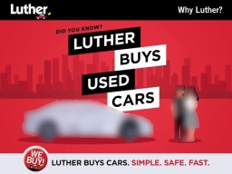 Mazda CX-5 2.5 S Preferred Package AWD 2025