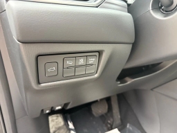 Mazda CX-5 2.5 S Preferred Package AWD 2025