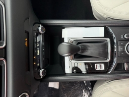 Mazda CX-5 2.5 S Preferred Package AWD 2025