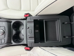 Mazda CX-5 2.5 S Preferred Package AWD 2025