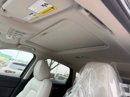 Mazda CX-5 2.5 S Preferred Package AWD 2025