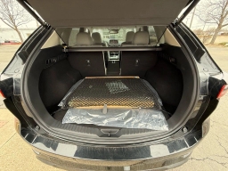 Mazda CX-5 2.5 S Preferred Package AWD 2025