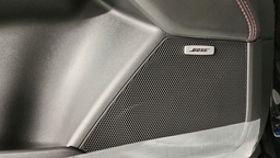 Mazda CX-5 2.5 S Carbon Edition AWD 2025