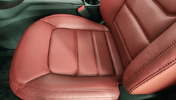 Mazda CX-5 2.5 S Carbon Edition AWD 2025