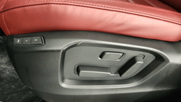 Mazda CX-5 2.5 S Carbon Edition AWD 2025