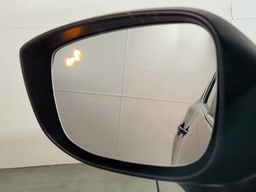 Mazda CX-5 2.5 S Carbon Edition AWD 2025