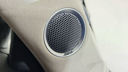 Mazda CX-5 2.5 S Carbon Edition AWD 2025