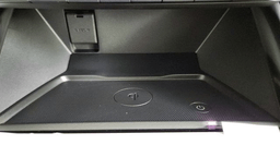 Mazda CX-5 2.5 S Carbon Edition AWD 2025