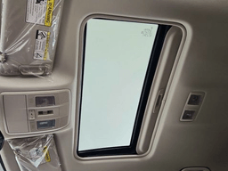 Mazda CX-5 2.5 S Carbon Edition AWD 2025