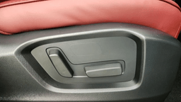 Mazda CX-5 2.5 S Carbon Edition AWD 2025