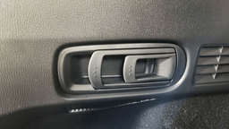 Mazda CX-5 2.5 S Carbon Edition AWD 2025