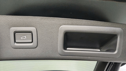 Mazda CX-5 2.5 S Carbon Edition AWD 2025