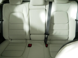 Mazda CX-5 2.5 S Preferred Package AWD 2025