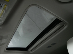 Mazda CX-5 2.5 S Preferred Package AWD 2025