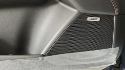 Mazda CX-5 2.5 S Carbon Edition AWD 2025