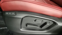 Mazda CX-5 2.5 S Carbon Edition AWD 2025